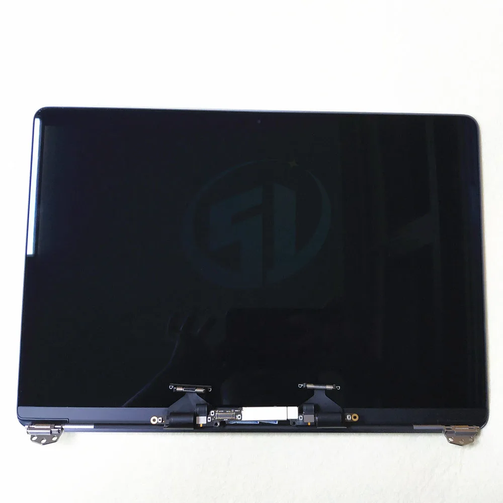 Ideal  A1989 LCD screen for macbook lcd screen 13 inch laptop lcd assembly display 2018