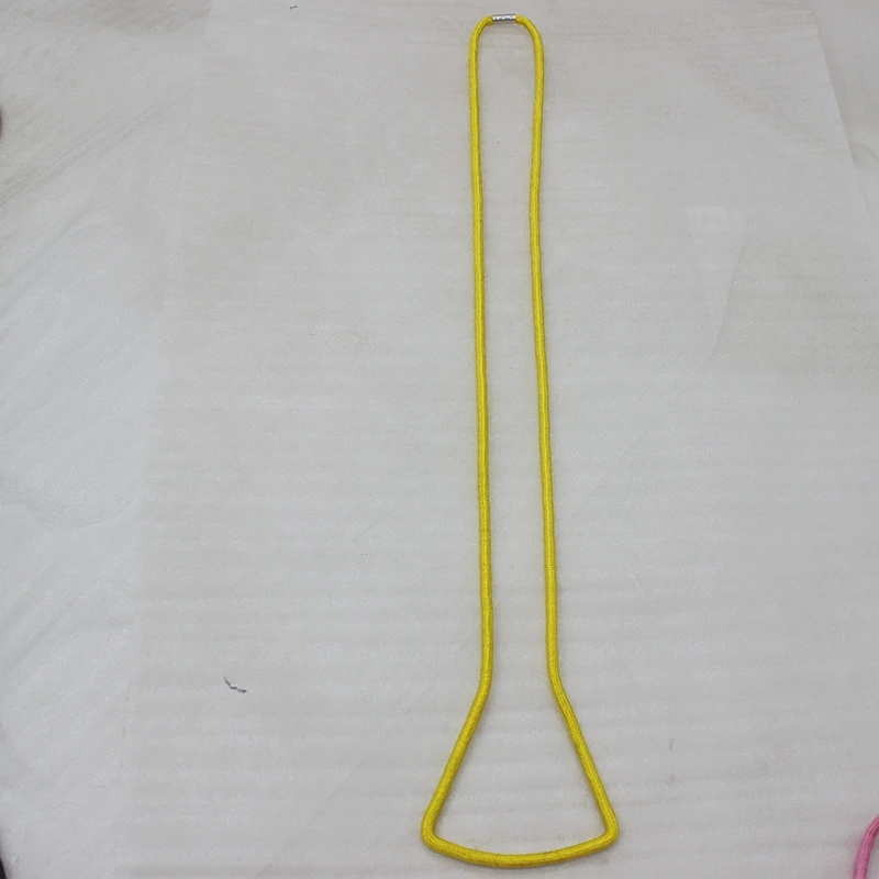 8979741686_892671496_