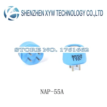 

New Original Non-counterfeit NAP-55A (Please contact us to get VIP bulk price if you need more)