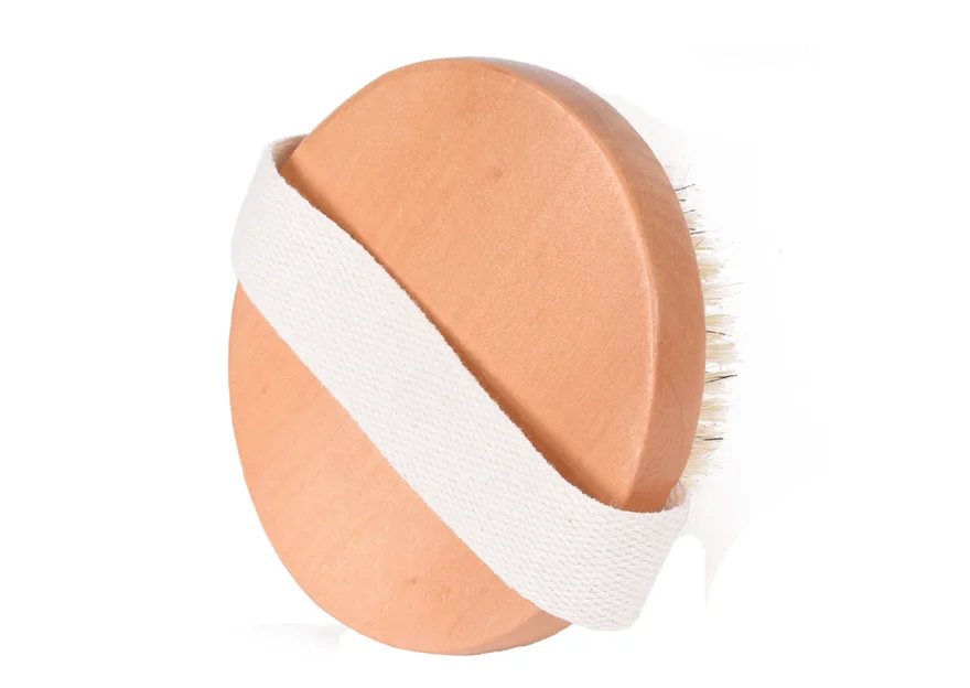 CLPAIZI-Wooden-Natural-Bristle-Bath-Brush-Exfoliating-Body-Massage-Bath-Brushes-Promote-Metabolism-Blood-Circulation-Dry-brush_11
