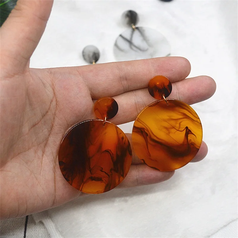 4673435242_1748248103