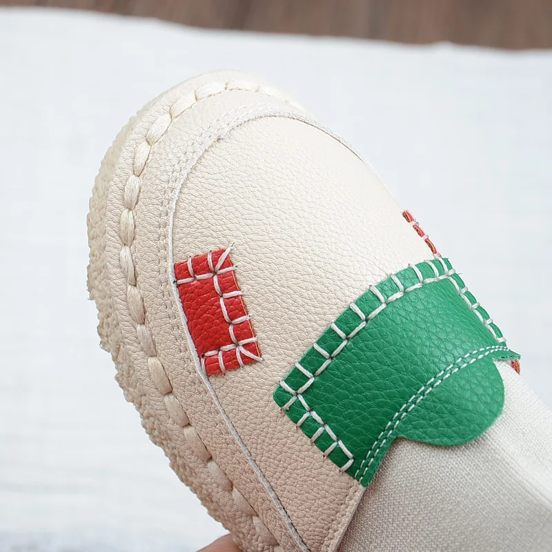 Careaymade-2018 new Martin boots female art student Korean Edition, thin boots, knitted medium elastic tube, female boots Careaymade-2018 new Martin boots female art student Korean Edition, thin boots, knitted medium elastic tube, female boots