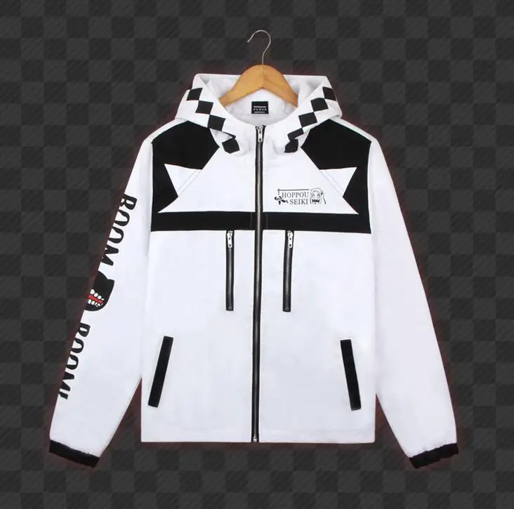 QQ20190227192251