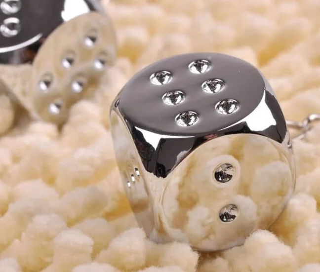 Dice 4