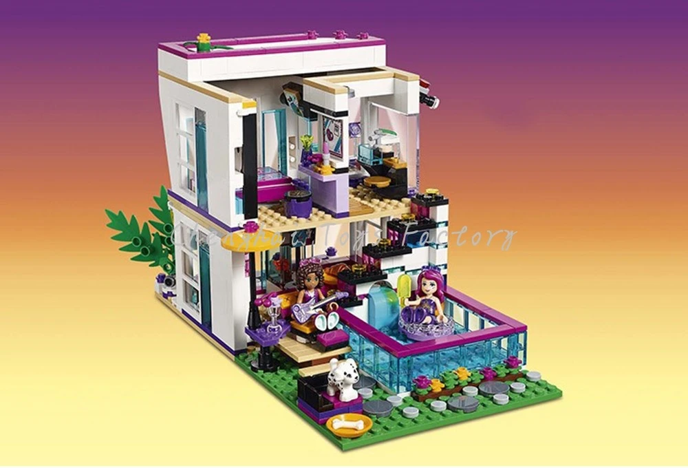 lego (7)