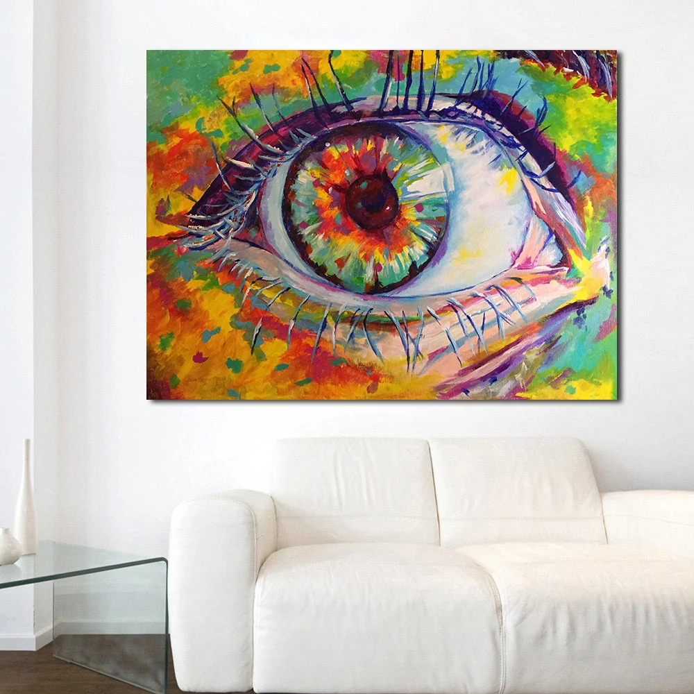 Long Wall Art online get cheap long wall art -aliexpress | alibaba group Long Wall Art online get cheap long wall art -aliexpress | alibaba group