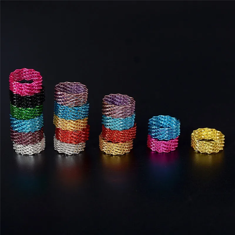 JRC0178C_09