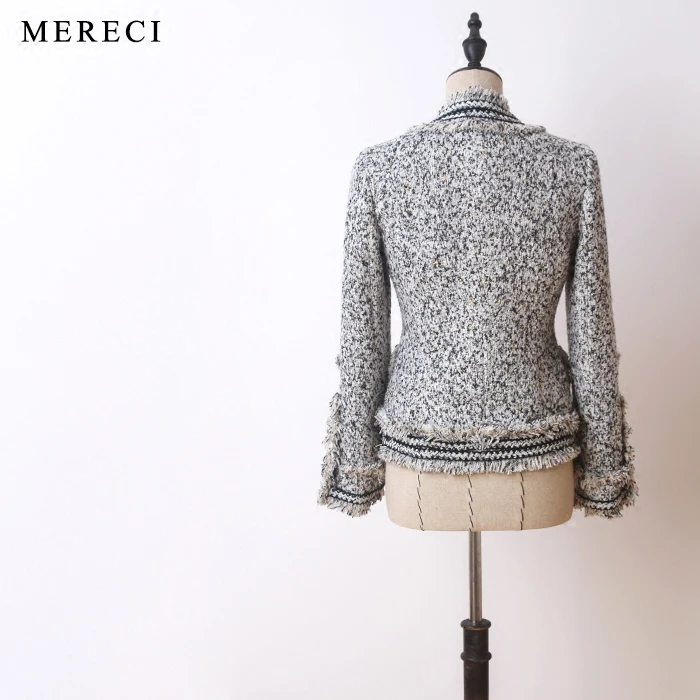 purebliss-tweed-jacket-2017-runway-tassel-women-fringe-trimmed-ladylike-coat-designer-high-quality-elegant-formal (1)