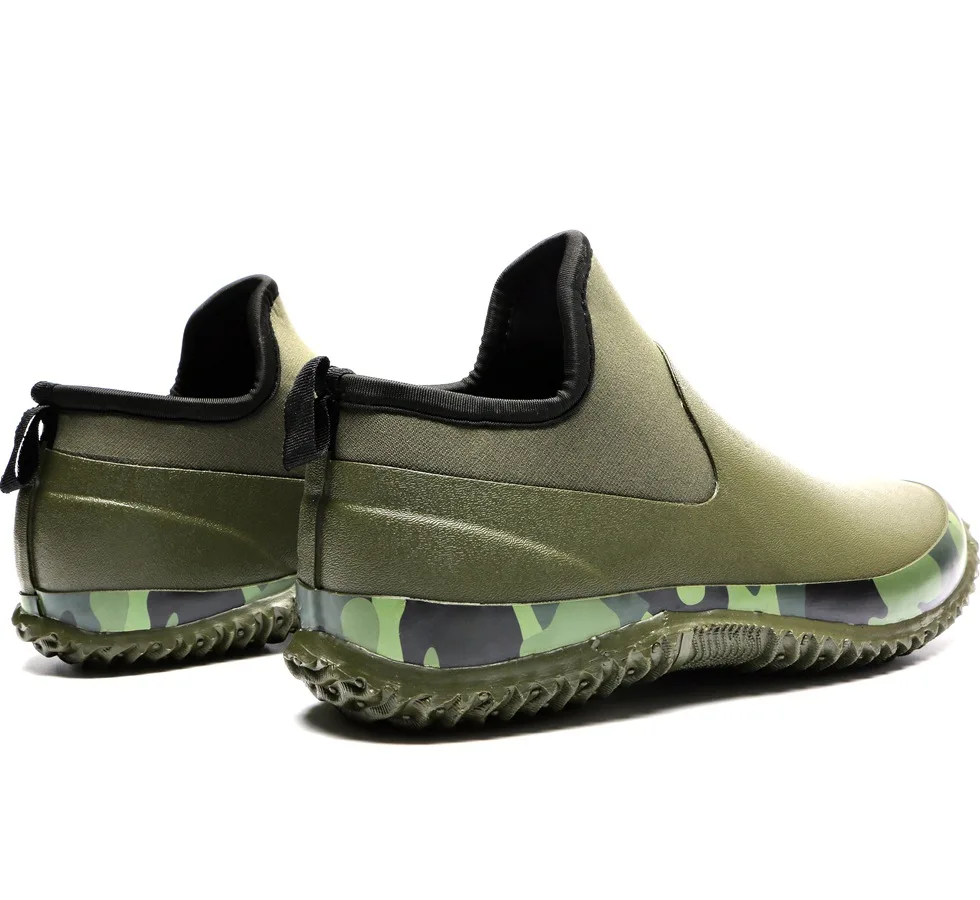 gm6Rjf6mz9QYJXg22TUS4ghAn6gg33LlC1vM