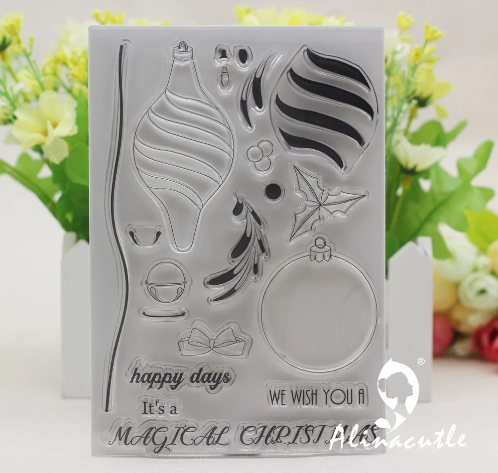 clear stamp-3