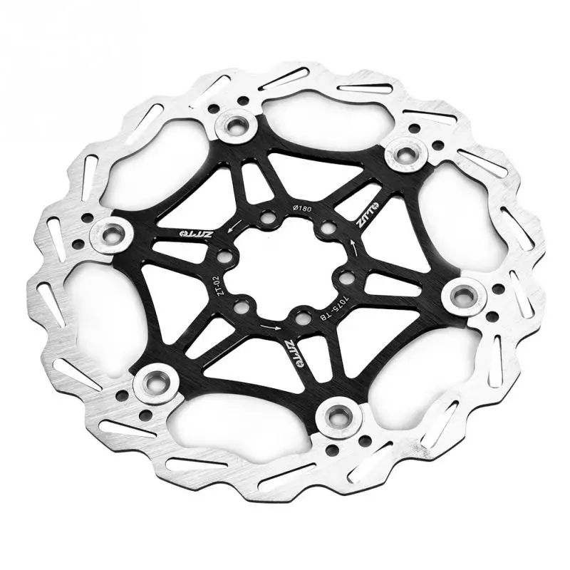 disc brake bolts mountain bike