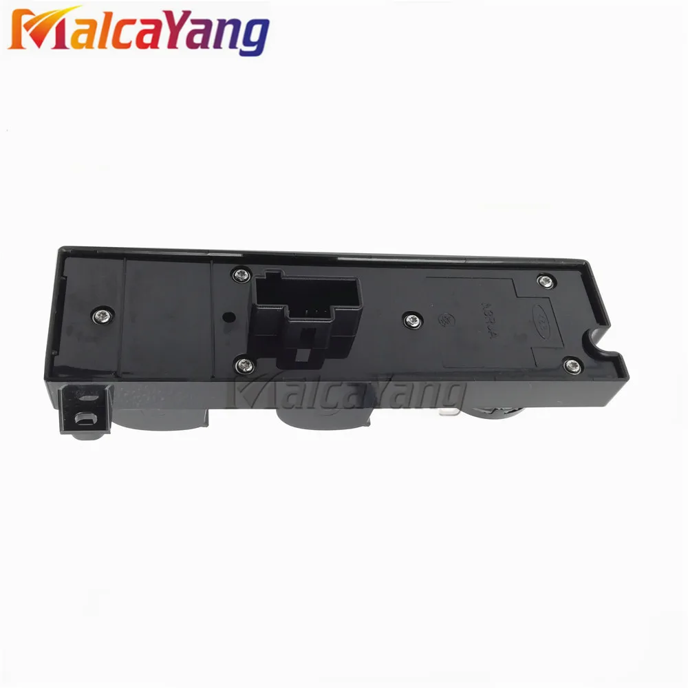 2004-2014 For Ford Focus II Kombi