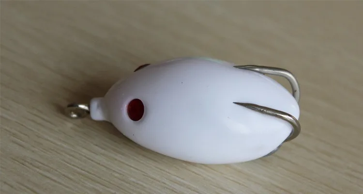 Super Frog Lure (11)