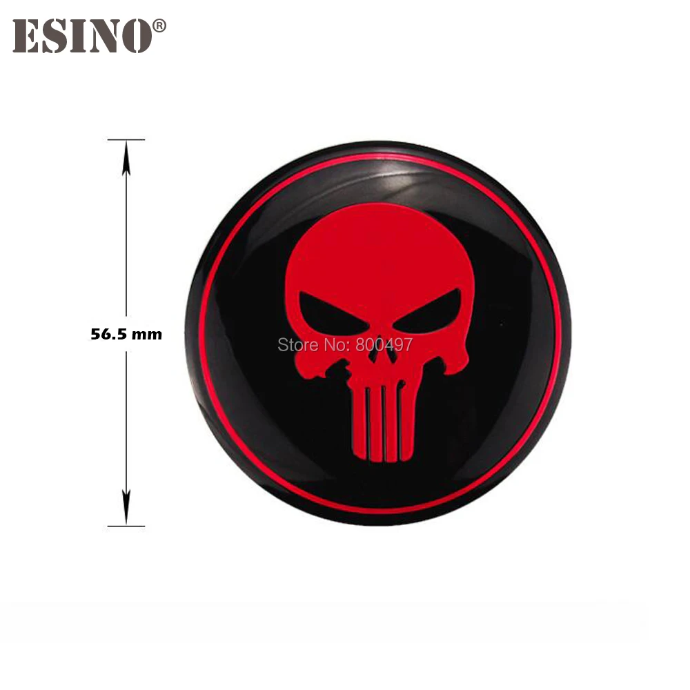 ELS-NCE-098 (3)
