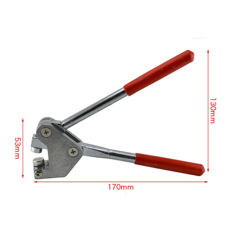 Lead Sealing Pliers (1)