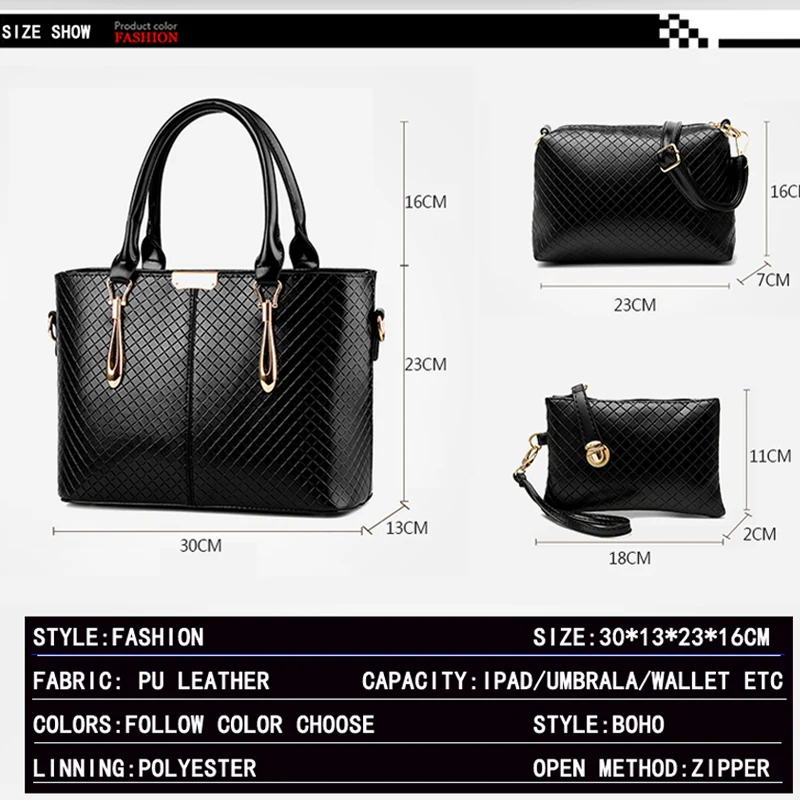 2019 bolsa feminina роскошные сумки женские дизайнерские mujer sac modis monederos boho розовые через