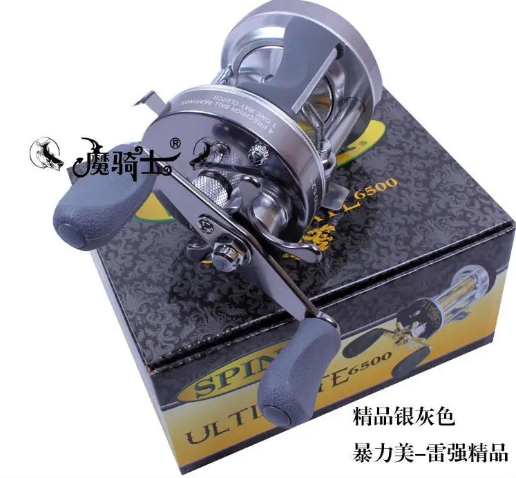 QQ20141122183754