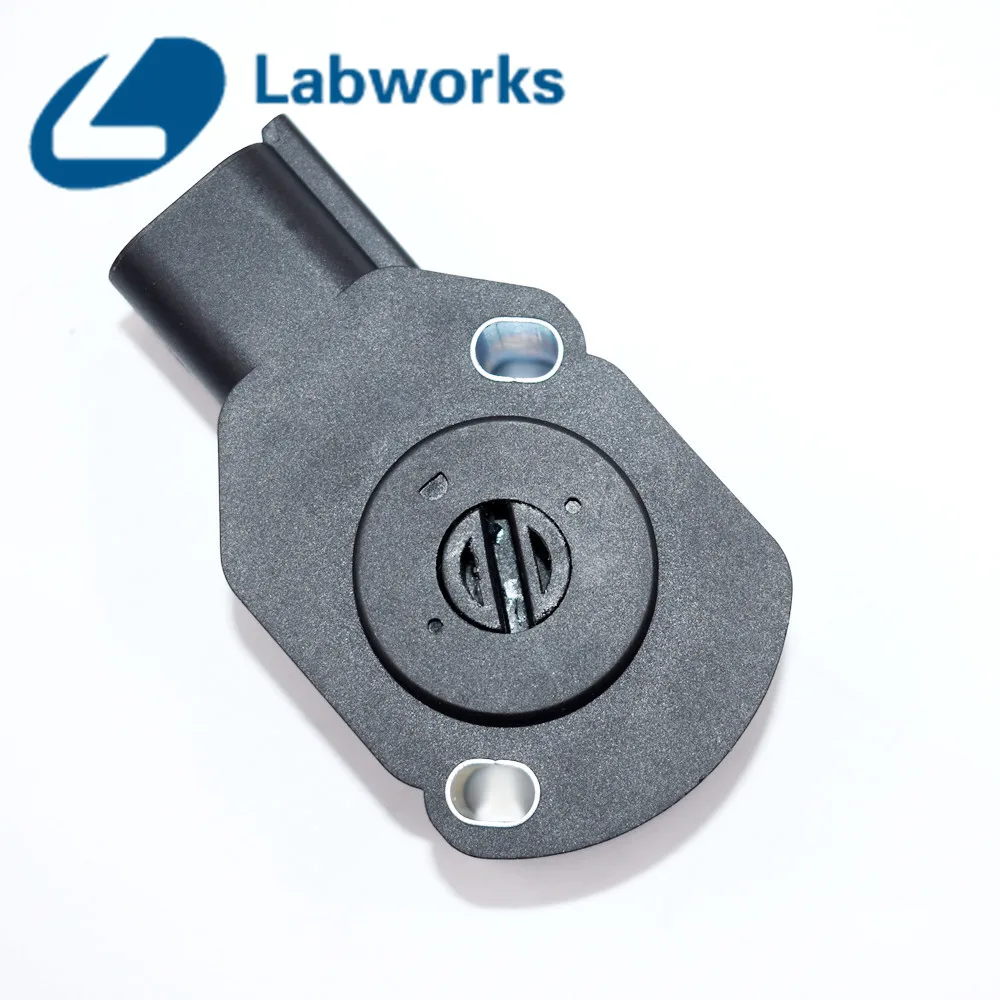 New TPS APPS Throttle Position Sensor For 98.5 04 Dodge Ram for Cummins