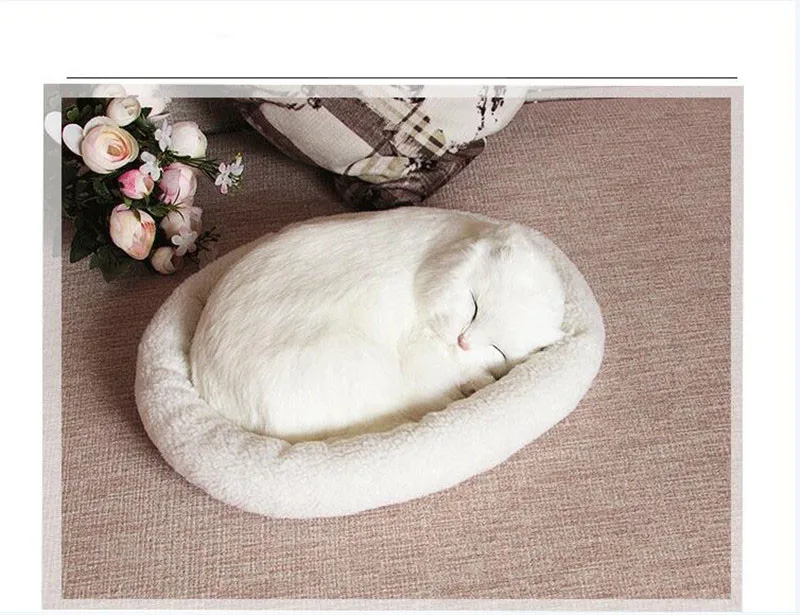 cats plush (2)