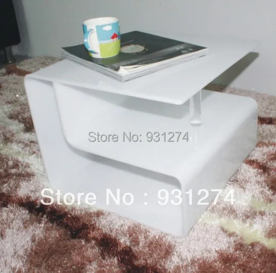 Popular Acrylic Coffee Tables-Buy Cheap Acrylic Coffee Tables Lots acrylic coffee tables - Popular Acrylic Coffee Tables-Buy Cheap Acrylic Coffee Tables Lots