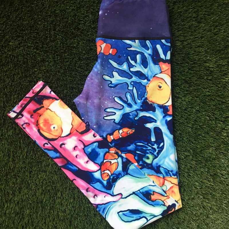 ss2