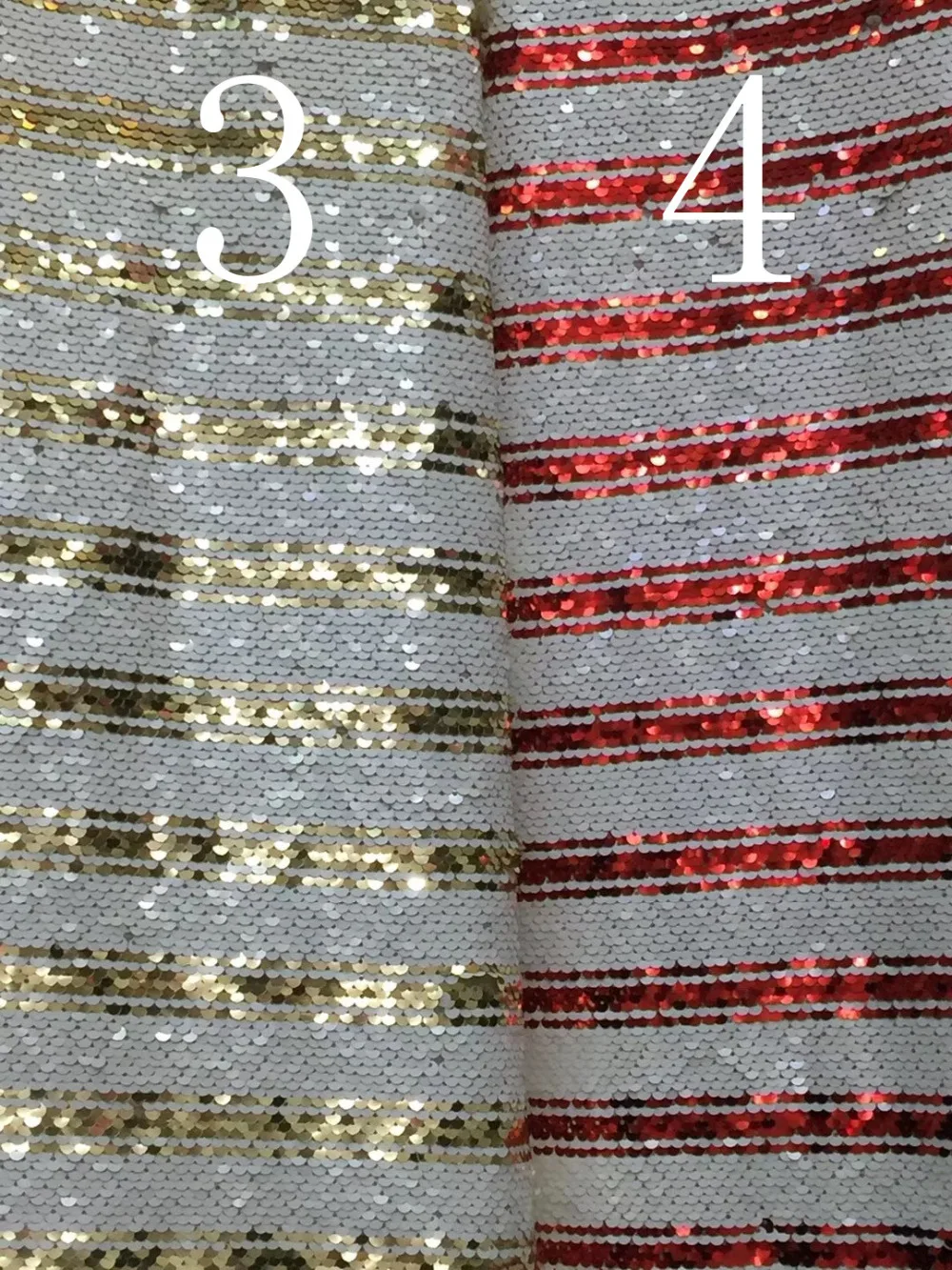 _20180823120142