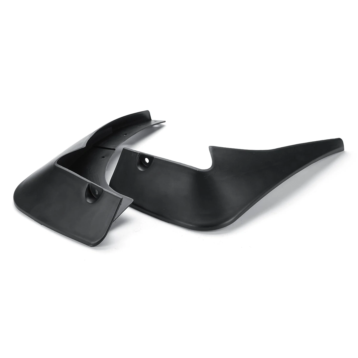 Брызговики для Mazda CX7 CX 7 2008 2009 2010 2011 2012 2013|Грязезащита| |