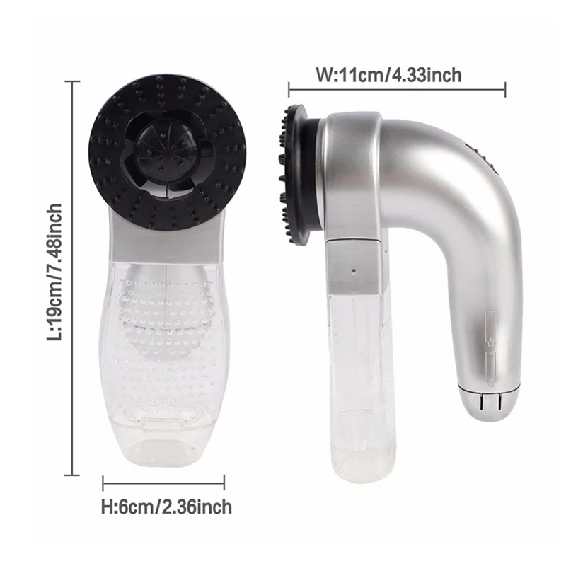 HTB18UafSXXXXXcVXVXXq6xXFXXXj
