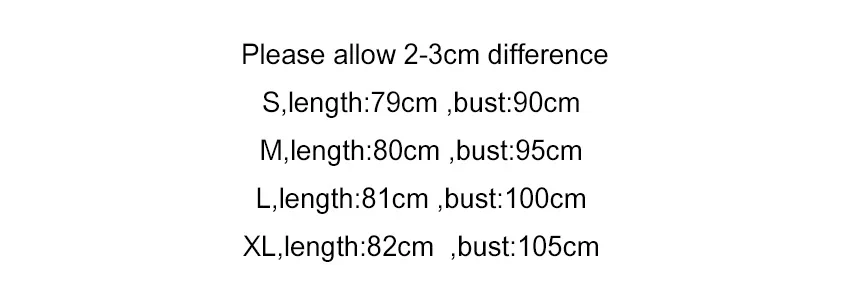 HTB1xaTAaoD.BuNjt_h7q6yNDVXap