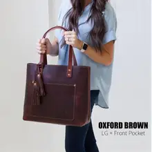 Натуральная кожа, материал из Италии, натуральная кожа, сумка-тоут, кожаная сумка, подарок для женщин, кожаный кошелек, сумка для книг