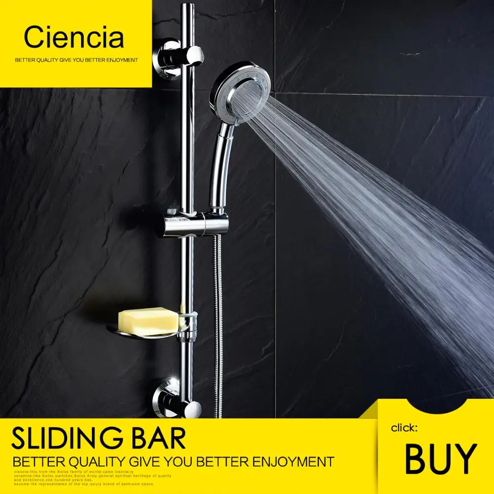 Buy Free Shipping Stainless Steel Chrome Adhesive