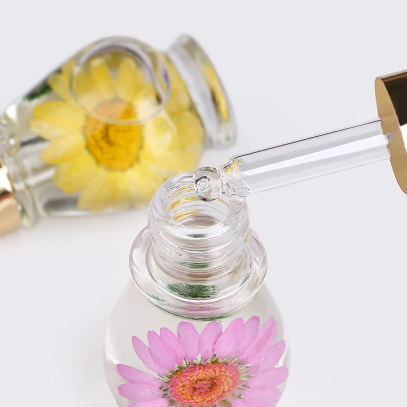 

Nail Treatment Cuticle Revitalizer Oil Nail Nutrition Oil Cuticle Revitalizer Oil Necessary Manicure Nail Art Tool Random Color