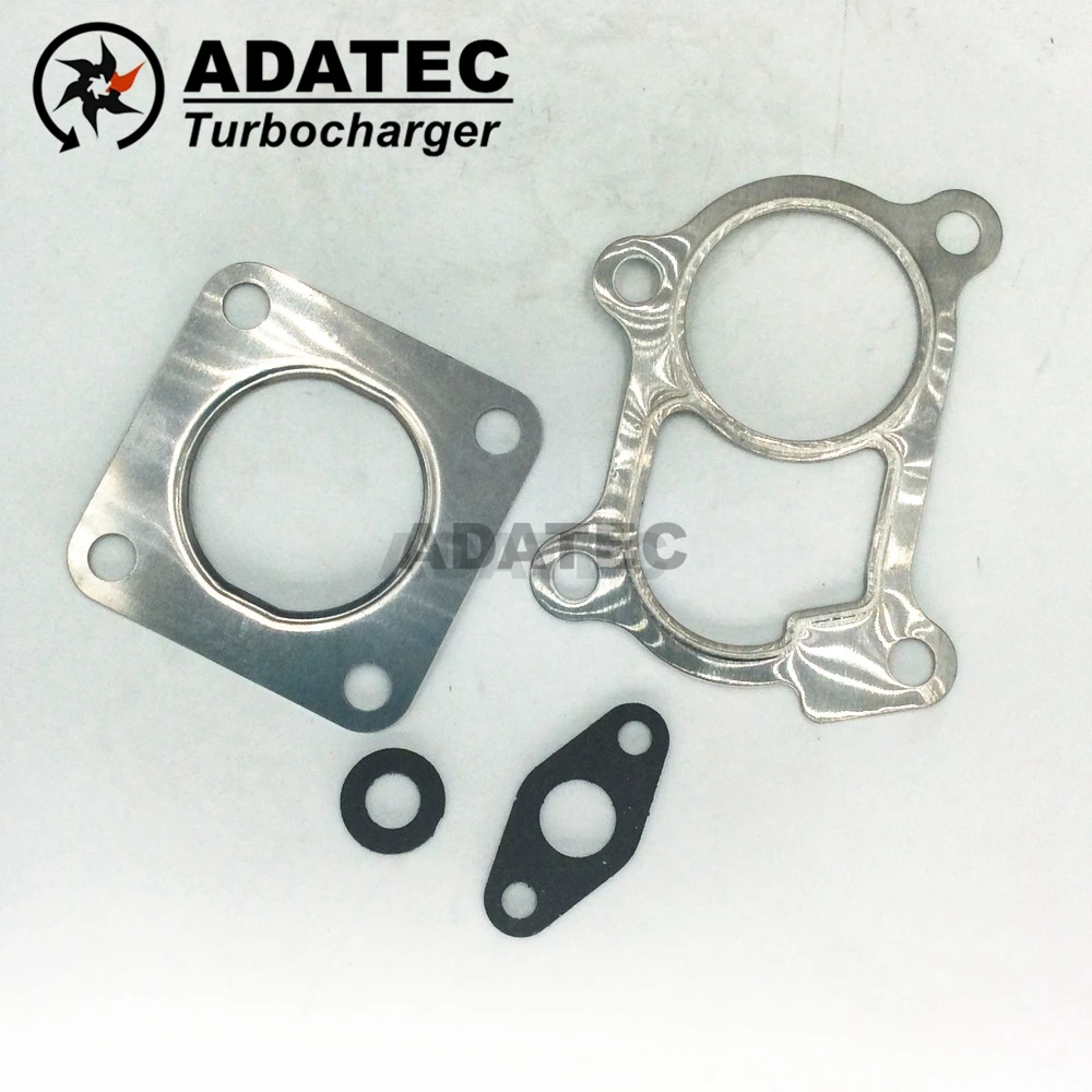 IHI ͺ ǰ RHF4 ͺ 8980118922 8980118923 VIFE ͺ  ÷ , ISUZU D-Max DMax 3.0TD 