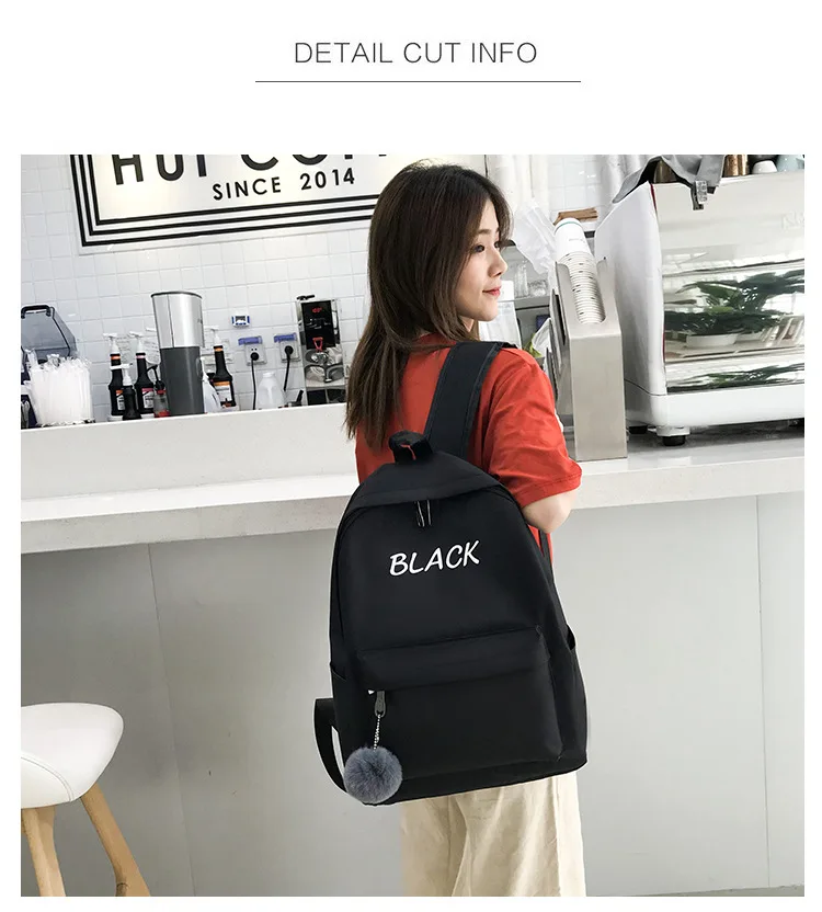 详情_23_.jpg