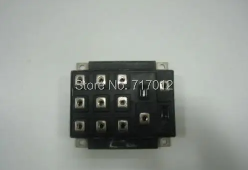 

Free Shipping 6DI85A-060  GTR module 85A-600V Can directly buy or contact the seller