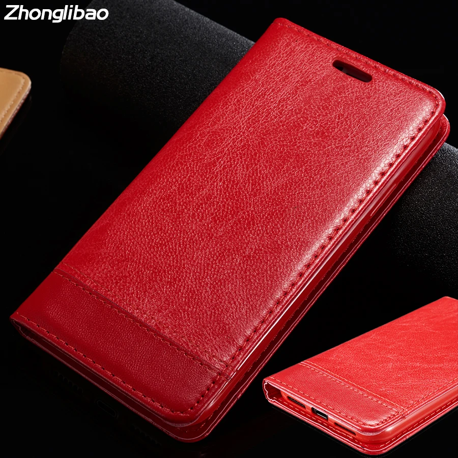 

Litchi Luxury Flip Leather Case for Iphone 11 pro XS MAX XR 7 8 6 6S PLUS 5 SE Magnetic Classic Card Slot Wallet Cover Lanyard