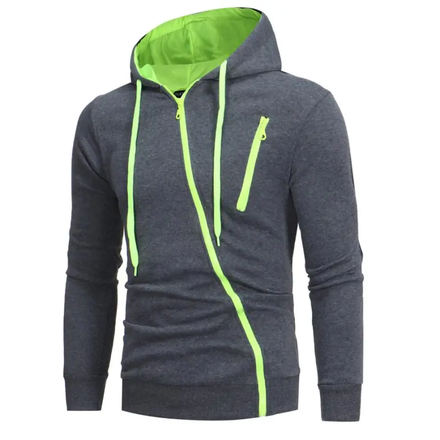 HQL70803501_20170803111818109