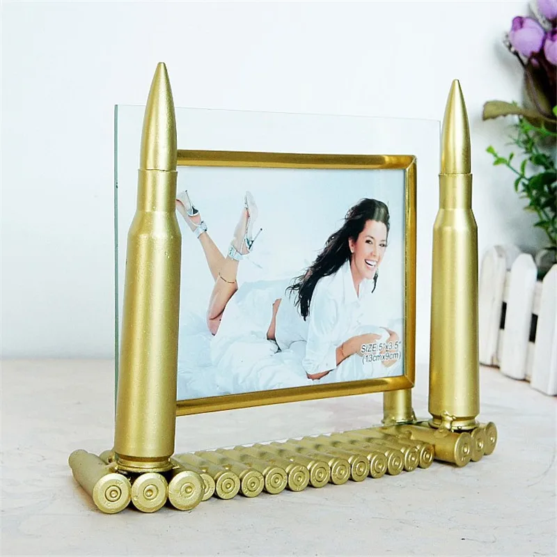 frame (3)
