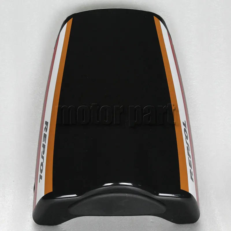 For 2002 2003 Honda CBR900RR CBR954RR CBR 954 RR Motorcycle Pillion