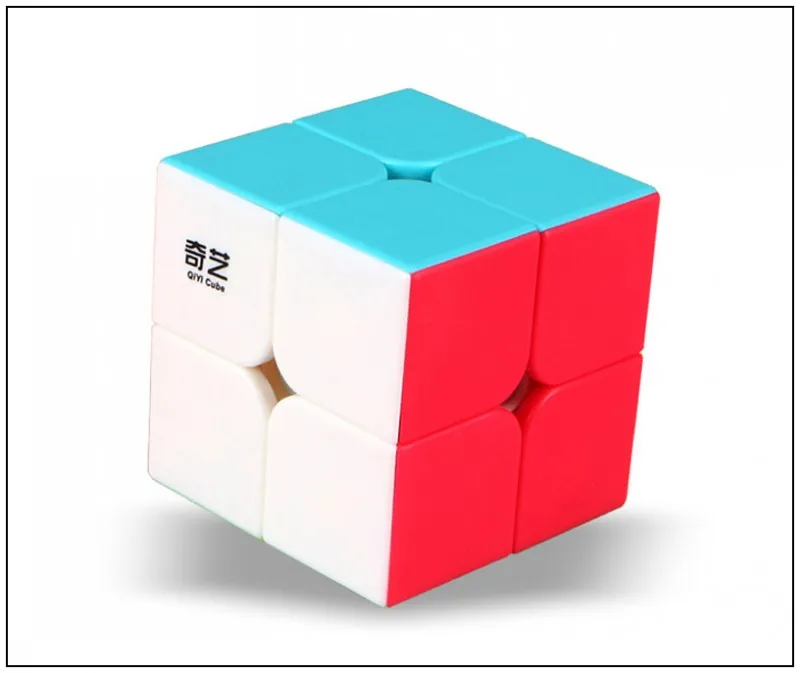 conew_aa9040 (1)