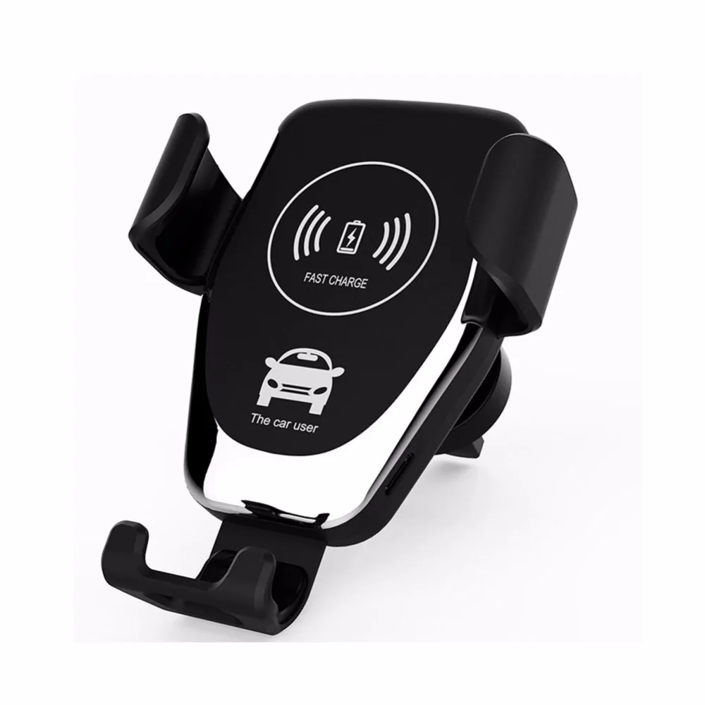 296572_no-logo_296572-2-01