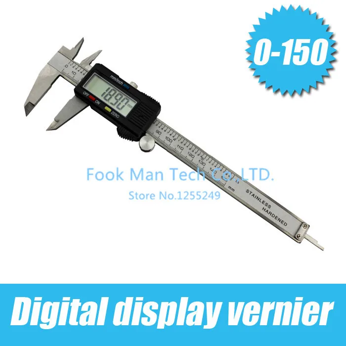 

Pocket Digital Gauge,0-25mm/1'' Digital Caliper With Electronic Digital,Stainless Steel Measurement Jewelry Tool,High Quality