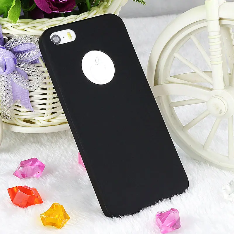 For Iphone 5 Case (5)