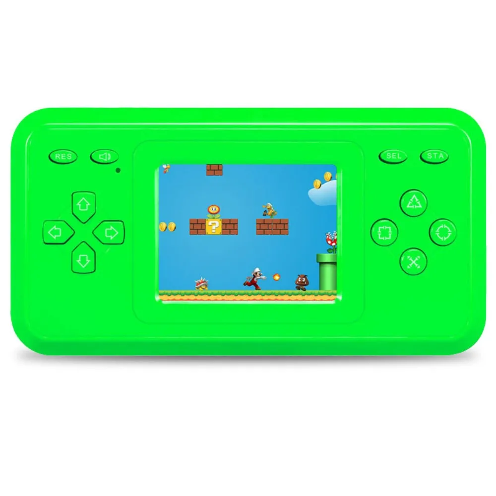 Купить Приставку Для Ребенка 8 Лет