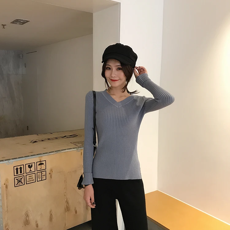 O1CN0121VvMRJInau2Kq8_!!1906706991