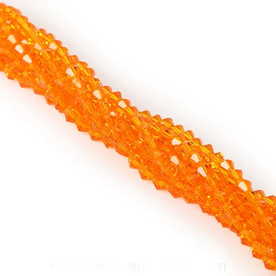 HTB1g6jPacfrK1Rjy1Xdq6yemFXa8