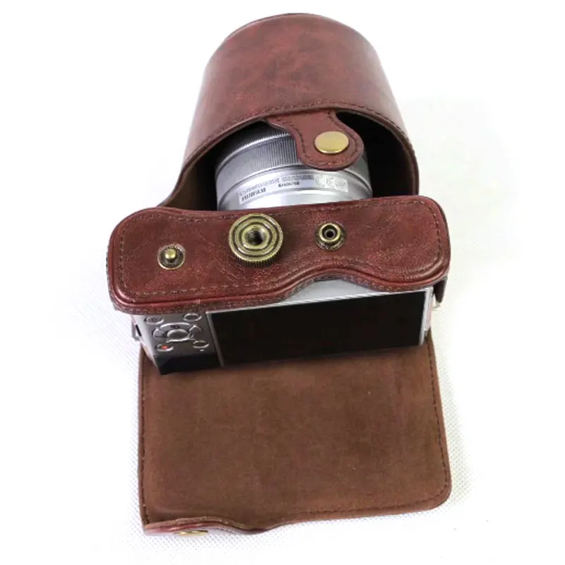 fuji-XA5-leather-case_05