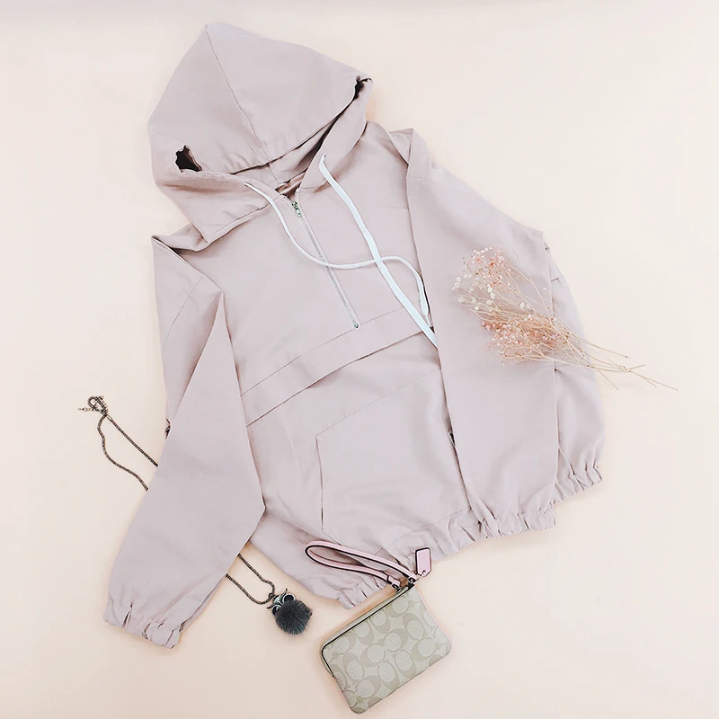 jacket171123102  01