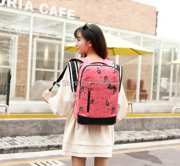bag4.jpg