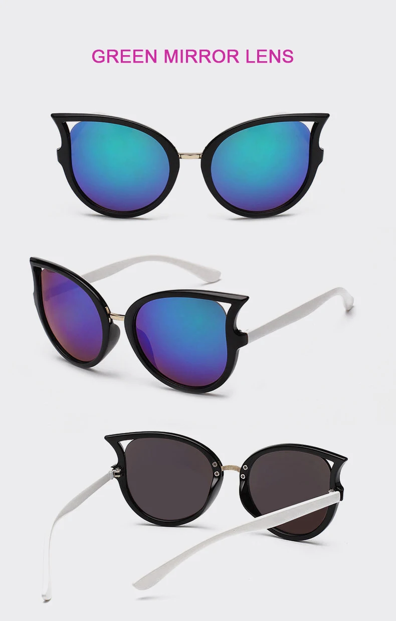 Бренд Дизайн детские солнцезащитные очки, солнцезащитные очки девушки, солнцезащитные очки для детей, детские очки, Óculos Infantil